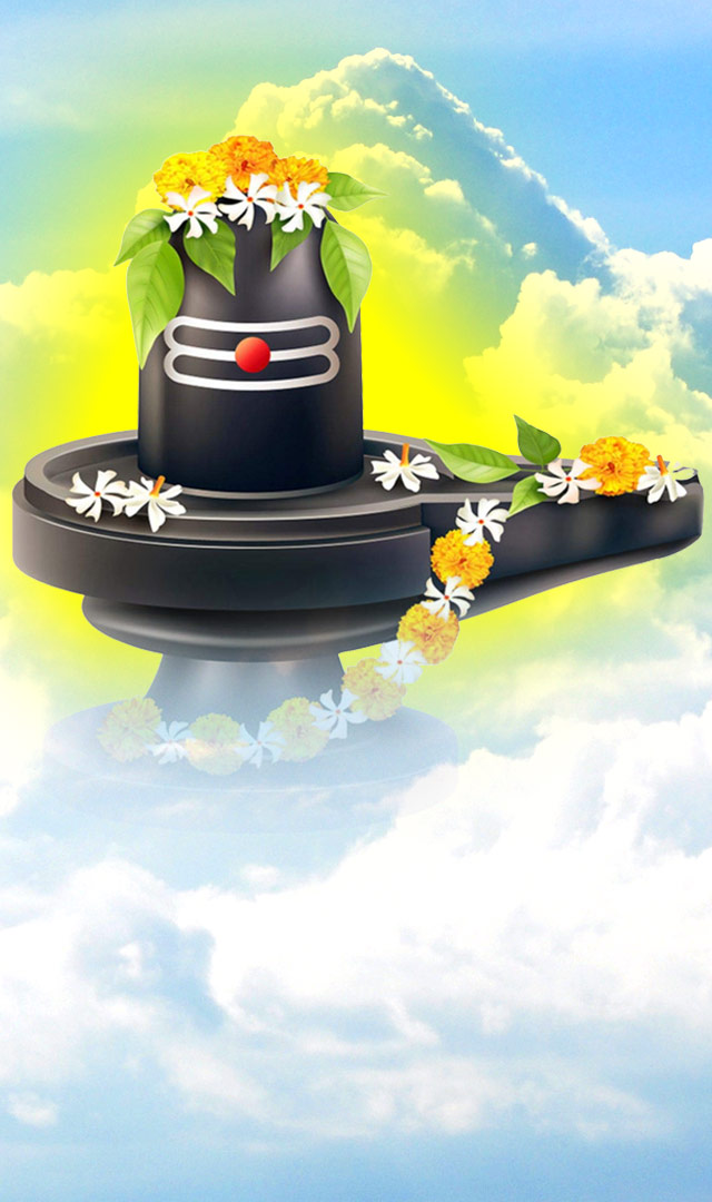 श्रावण सोमवार व्रताचे 5 फायदे