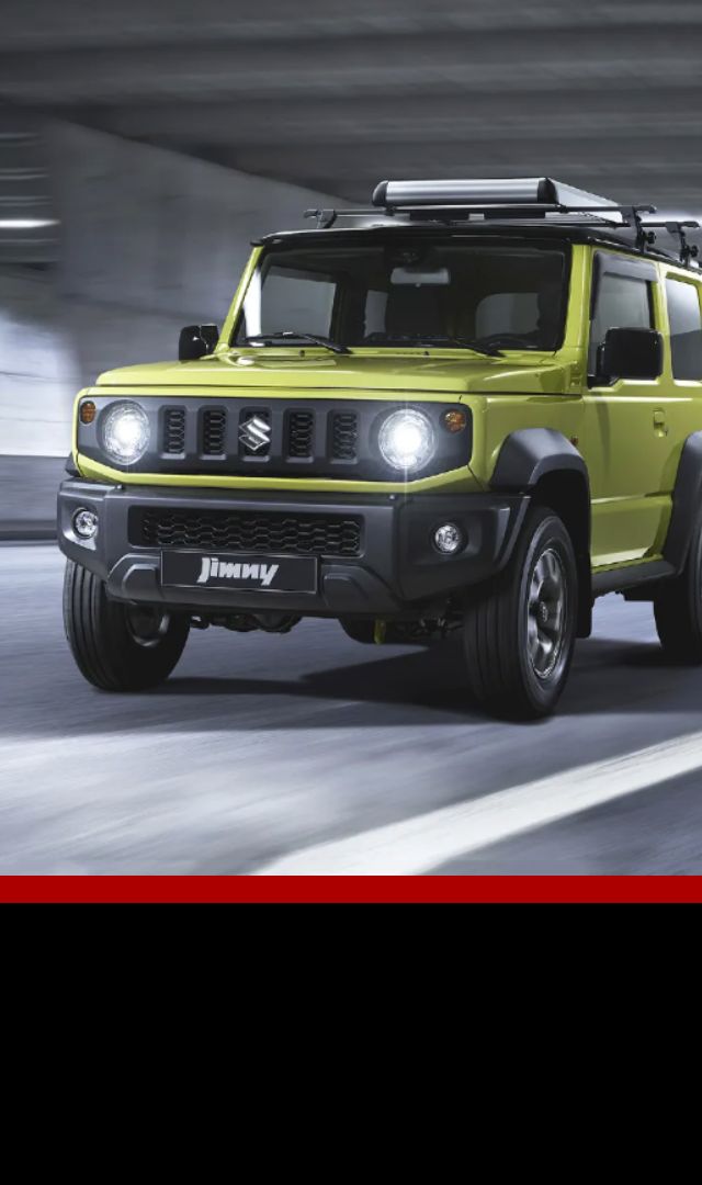 2023 मध्ये Maruti, Hyundai च्या या सर्व स्वस्त कार येणार