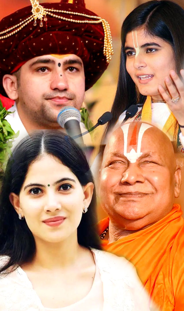  हे 10 कथाकार 2022 साली चर्चेत होते