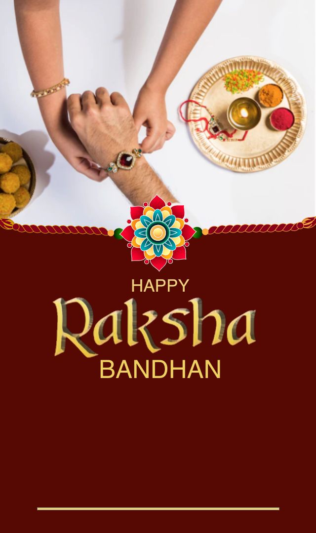 राखीच्या दिवशी बहिणीला द्या या 10 पैकी 1 गिफ्ट