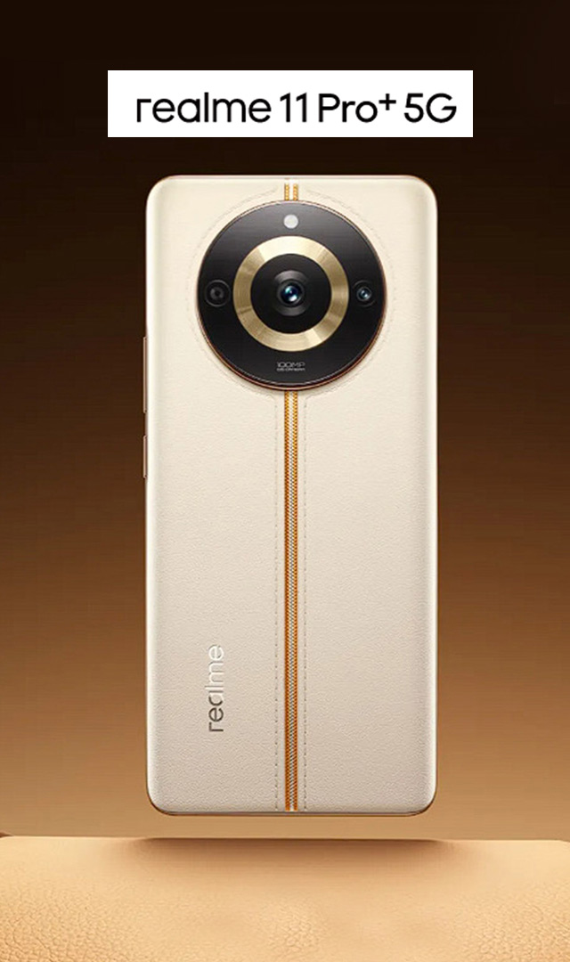 11 Pro+: 1500 रुपये स्वस्त, भरपूर सूट, जाणून घ्या स्मार्टफोनची वैशिष्ट्ये