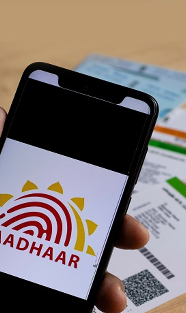 हे काम लवकर करा, नाहीतर 24 तासांत तुमचे PAN Card निरुपयोगी होईल