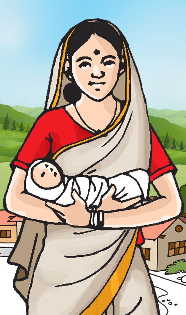 Pithori 2022 का आणि कसे करतात पिठोरी अमावस्या व्रत ?