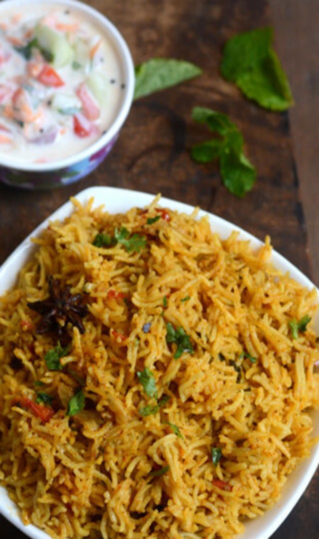 பேச்சிலர் ஸ்டைல் எம்டி குஸ்கா ஈஸியா செய்யலாம் வாங்க!