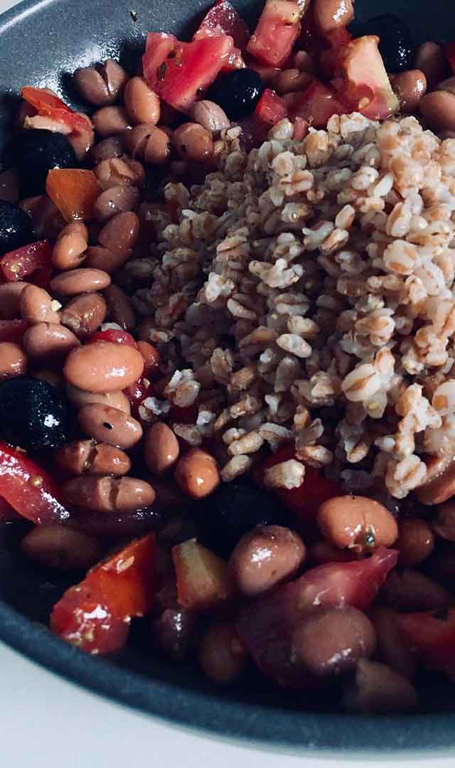 சிறுதானியங்களை எப்படி சமைக்க வேண்டும் தெரியுமா?