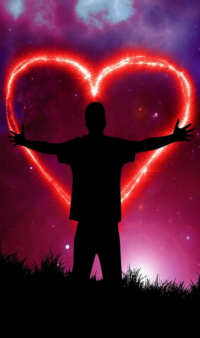 Happy Hug Day wishes హ్యాపీ హగ్ డే విషెస్