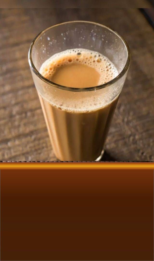 మోతాదుకి మించి టీ తాగితే కలిగే 7 దుష్ప్రభావాలు