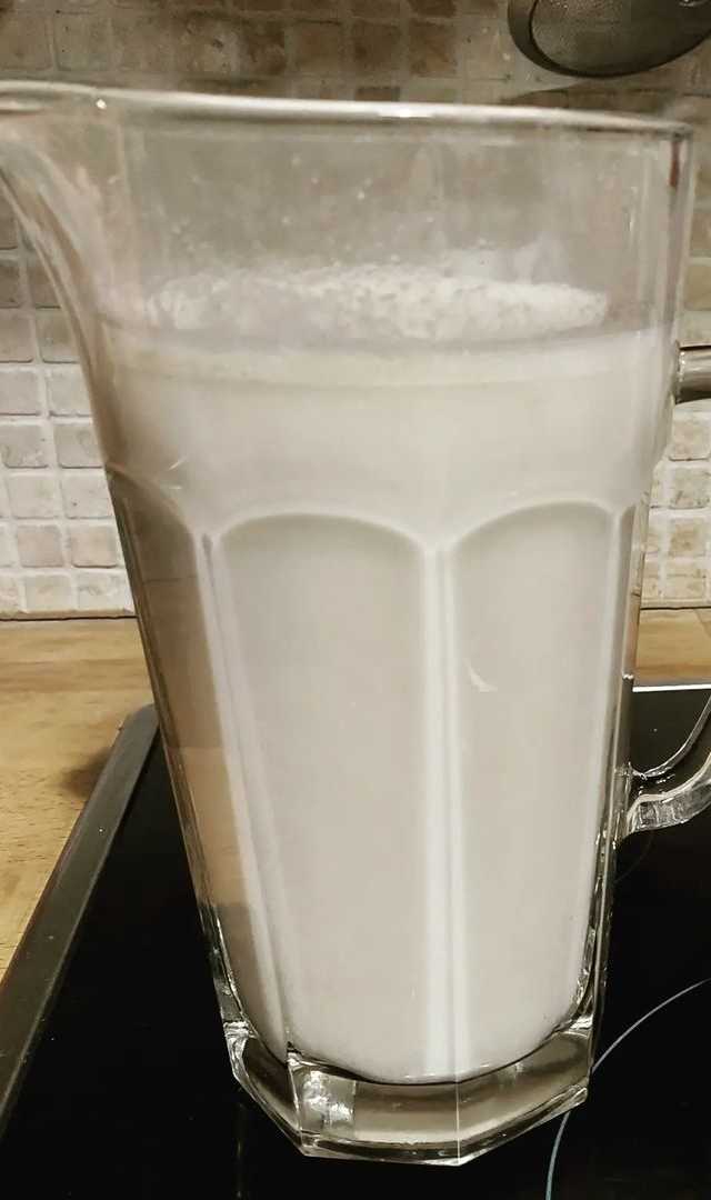 పాలుతో పాటు ఈ పదార్థాలు తినరాదు, ఎందుకు?