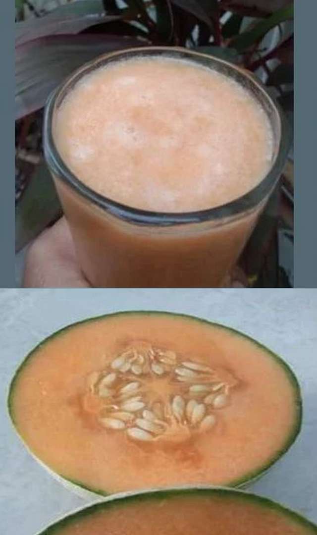 కర్బూజ పండు తింటే కలిగే ప్రయోజనాలు ఇవే