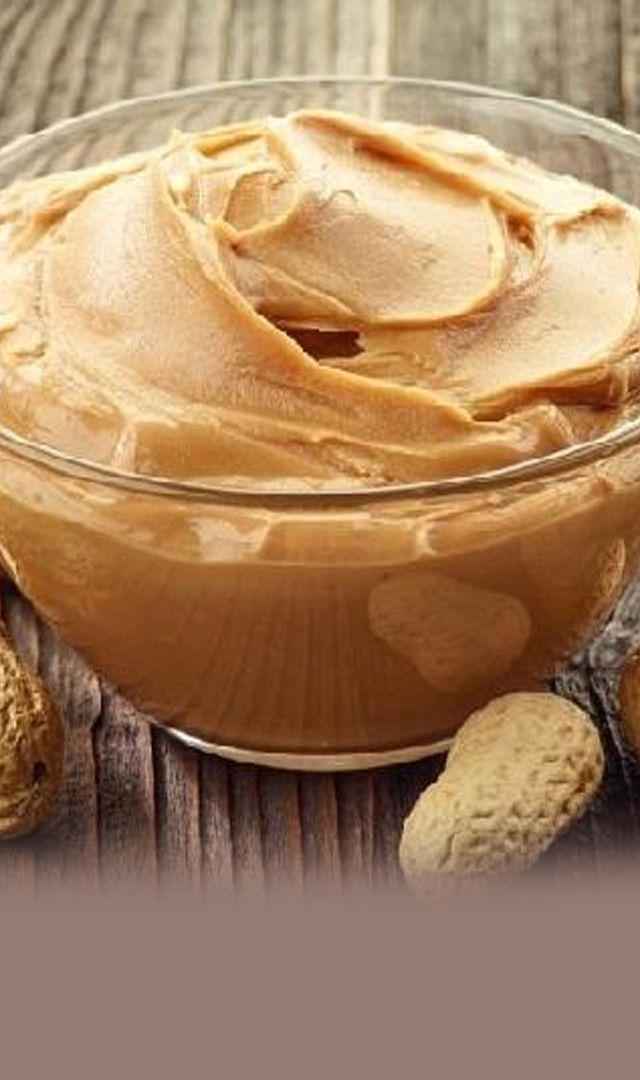పీనట్ బటర్ వల్ల కలిగే సైడ్ ఎఫెక్ట్స్