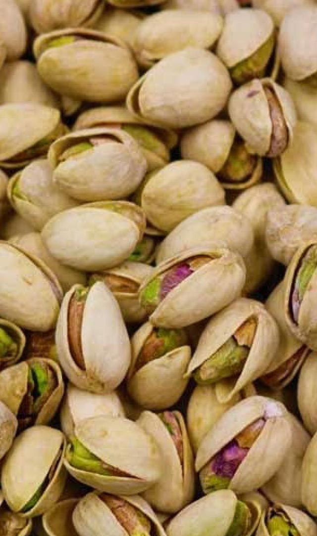 ప్రోటీన్ ఫుడ్ అధికంగా తింటే ఏమవుతుంది