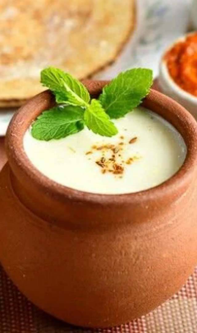 పెరుగుతో 8 అద్భుత ప్రయోజనాలు ఏమిటో తెలుసా?