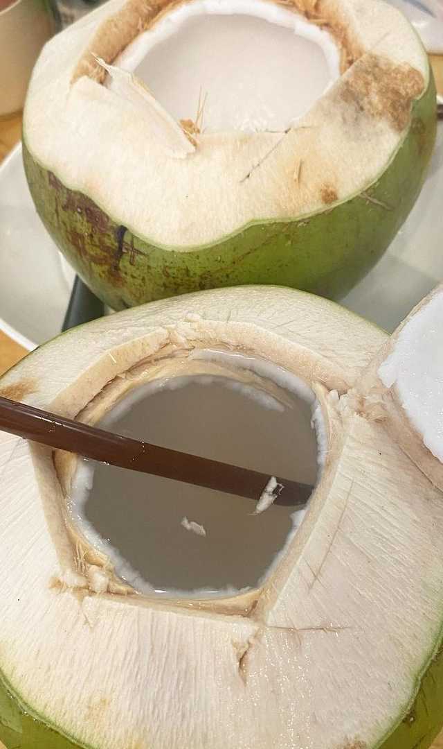 వేసవిలో శరీరానికి ఎనర్జీ బూస్టర్ కొబ్బరి నీరు, ఎలాగో తెలుసా?