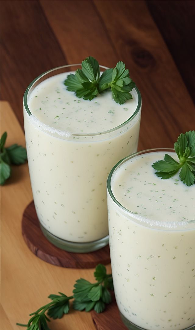 వేసవిలో మజ్జిగ తాగితే 7 అద్భుత ప్రయోజనాలు, ఏంటవి?