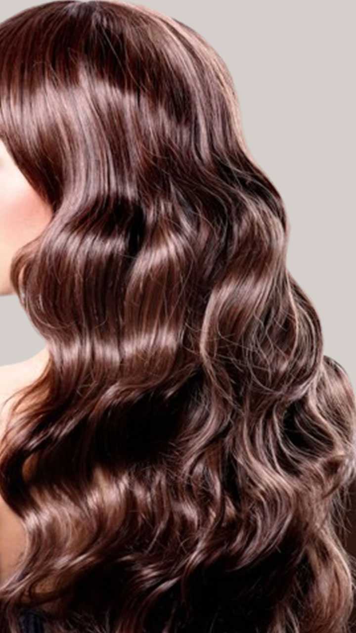 గ్రీన్ టీతో జుట్టు కడగడం వల్ల కలిగే 7 ప్రయోజనాలు, ఏంటవి?