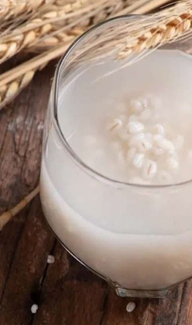 బార్లీ నీరు ఎండాకాలంలో ఎందుకు తాగాలో తెలుసా?