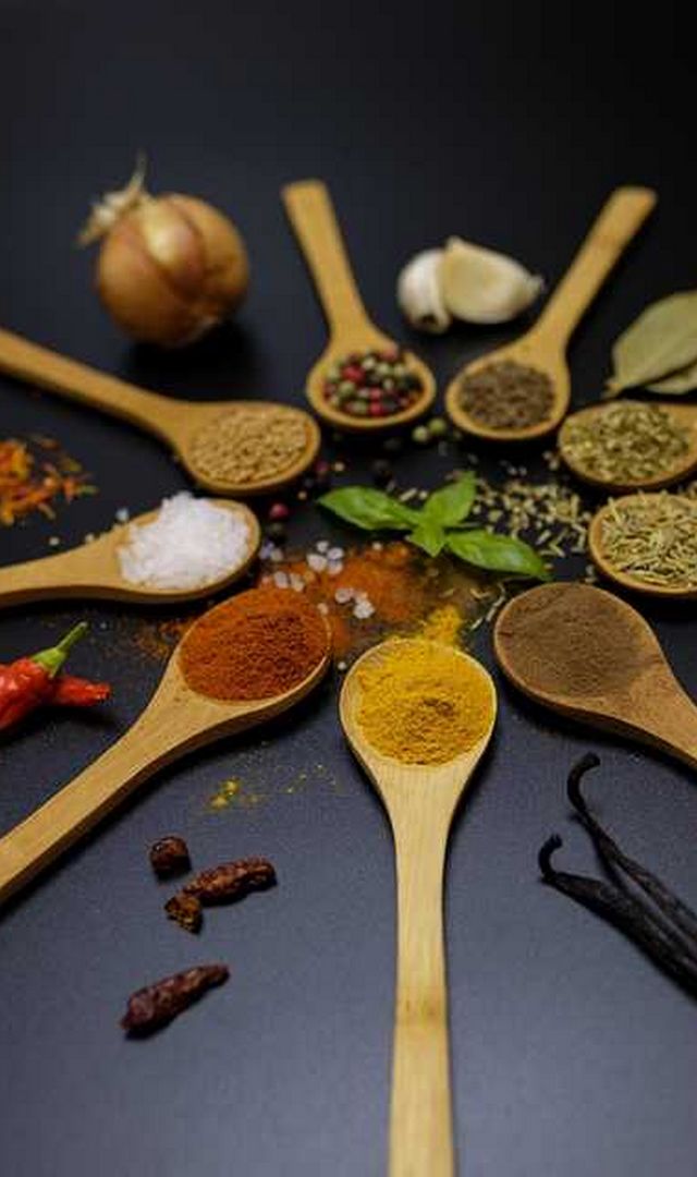 పొట్టకొవ్వు, అధికబరువు తగ్గించే ఎండు గింజలు, ఏంటవి?