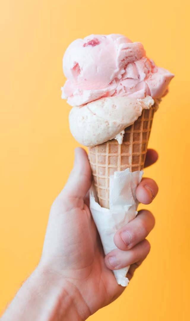 ఐస్ క్రీమ్ తింటే అనర్థాలు కూడా వున్నాయ్, ఏంటవి?