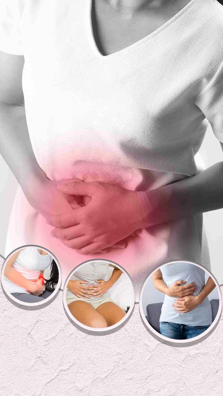 పీరియడ్స్ ఆలస్యంగా వస్తున్నాయా? గర్భం కాకుండా ఈ 8 కారణాలు కావచ్చు