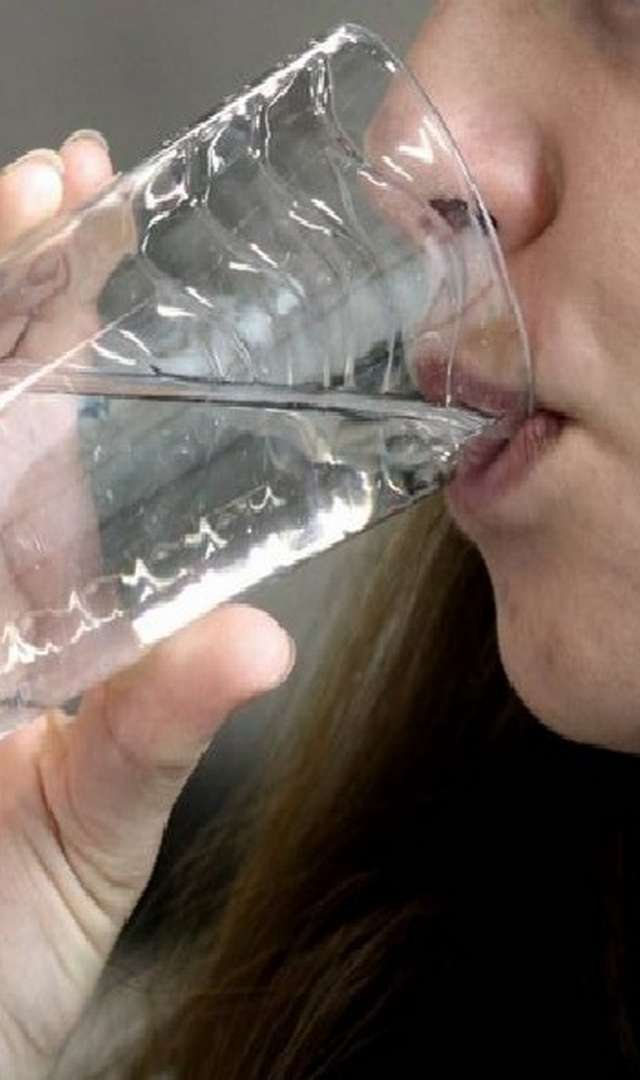 వేసవిలో మంచినీళ్లు ఇలా తాగితే డీహైడ్రేషన్‌కి దూరం