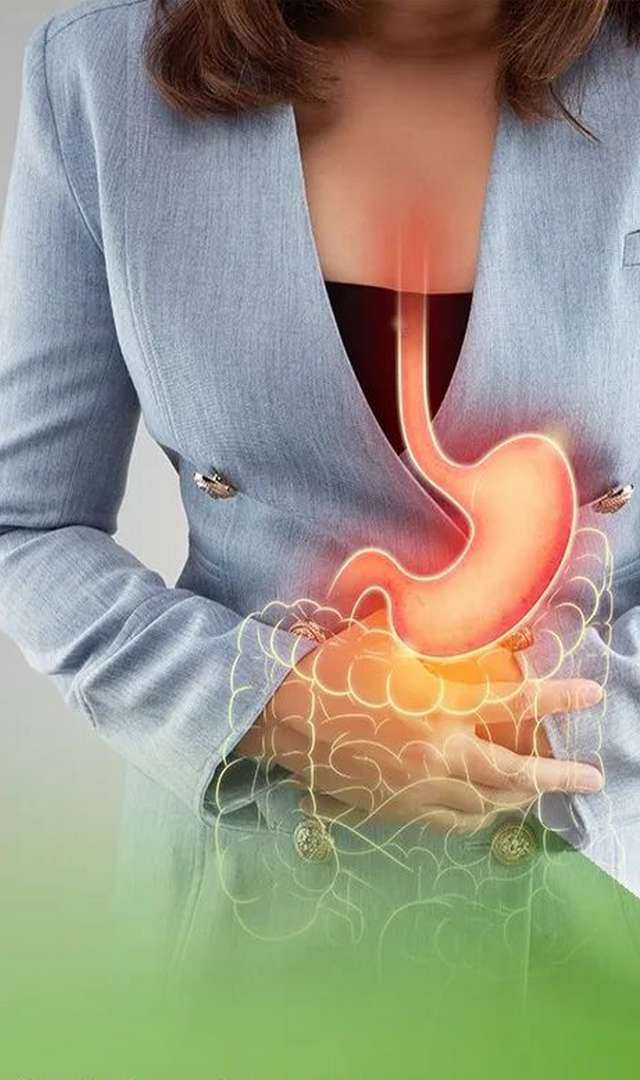 acidity కడుపులో మంట తగ్గటానికి ఈ చిట్కాలు 