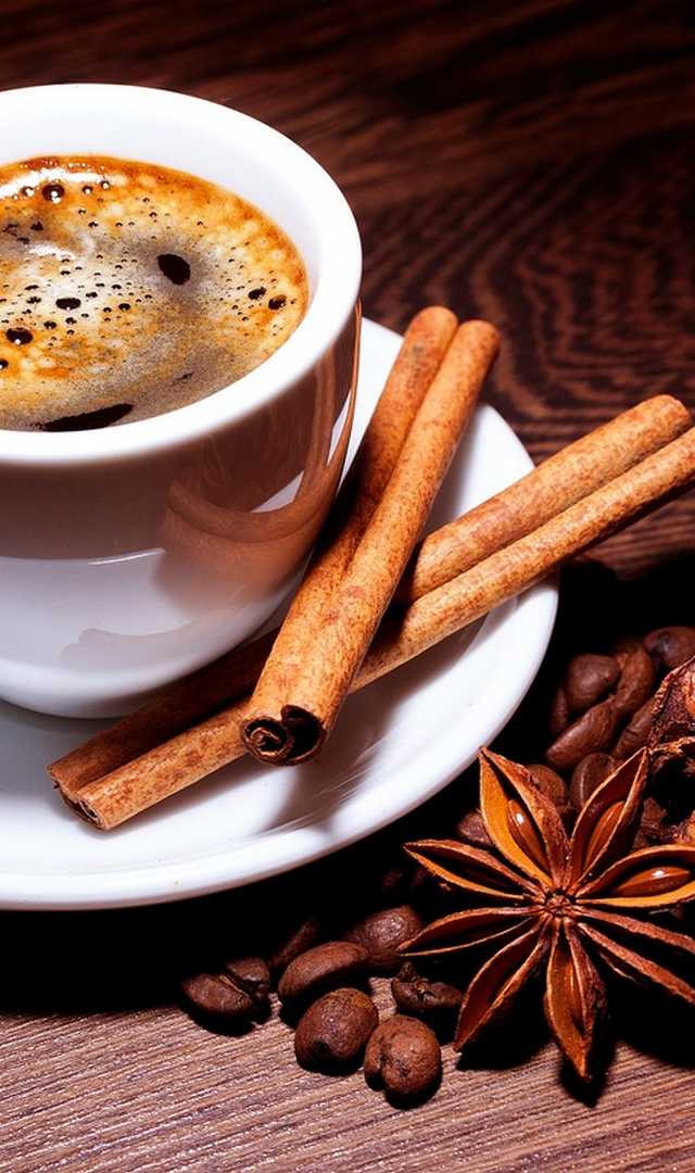 దాల్చిన చెక్క ఎందుకు తినాలో తెలుసా?