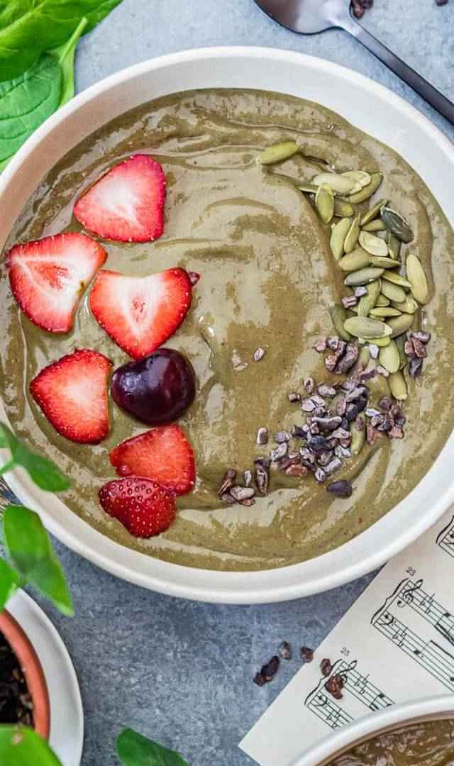 ఇవి తాగితే శరీరం ఇనుమే, ఏంటవి?