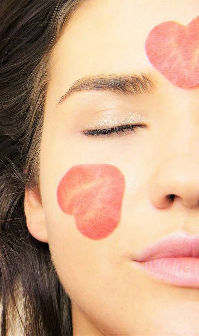 ఈ ఫుడ్ తింటే 50 ఏళ్లు దాటినా 30 ఏళ్ల వారిలా కనబడుతారు