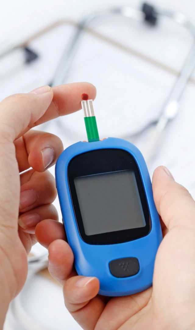 షుగర్ వ్యాధిని అదుపులోకి తెచ్చే పదార్థాలు ఏంటి?