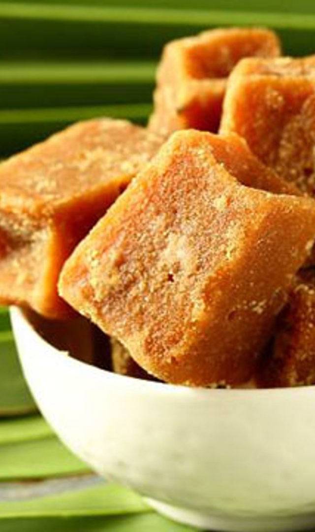 ఖాళీ కడుపుతో చిన్న బెల్లం ముక్కను చప్పరిస్తే?