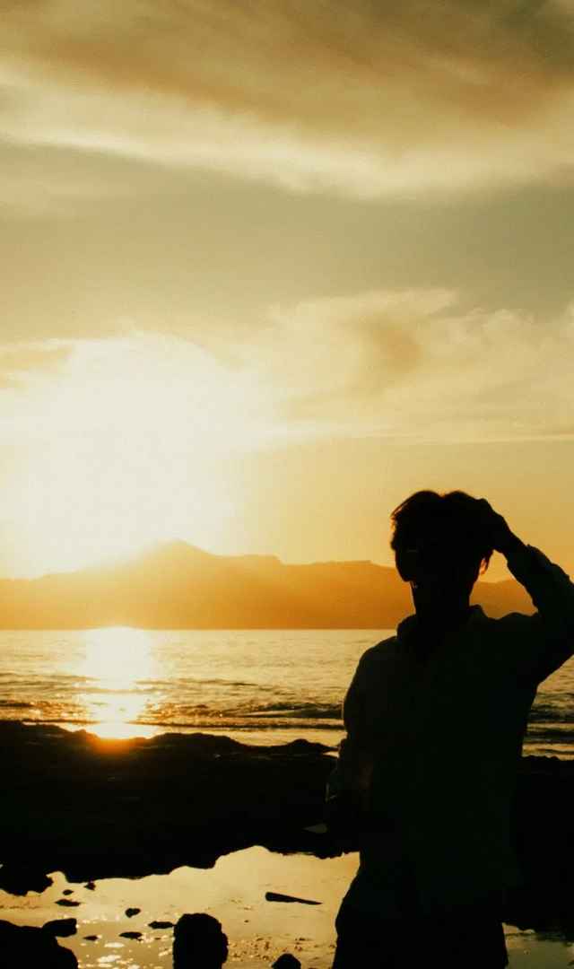 పెరుగుతున్న ఉష్ణోగ్రతలు: వడదెబ్బ నుంచి ఉపశమన మార్గాలు ఇవే