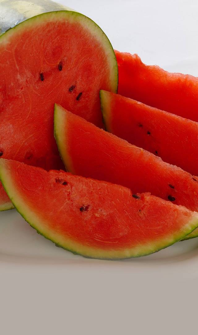 వేసవిలో 90 శాతం నీరు వున్న ఈ 5 తింటే శరీరం పూర్తి హెడ్రేట్