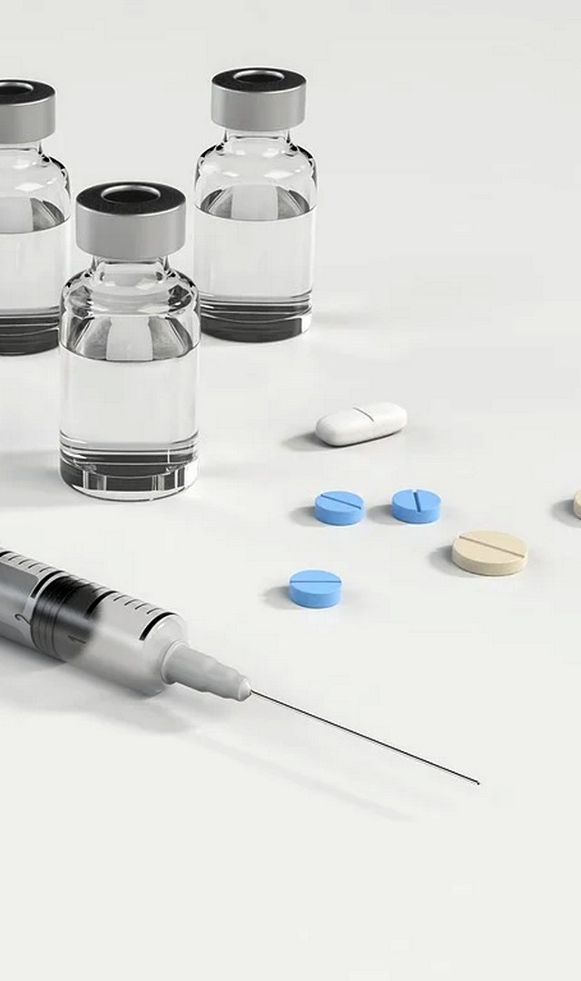 ఈ పదార్థాలు తింటే టైప్ 2 డయాబెటిస్ వ్యాధిని అదుపు చేయవచ్చు, ఏంటవి?