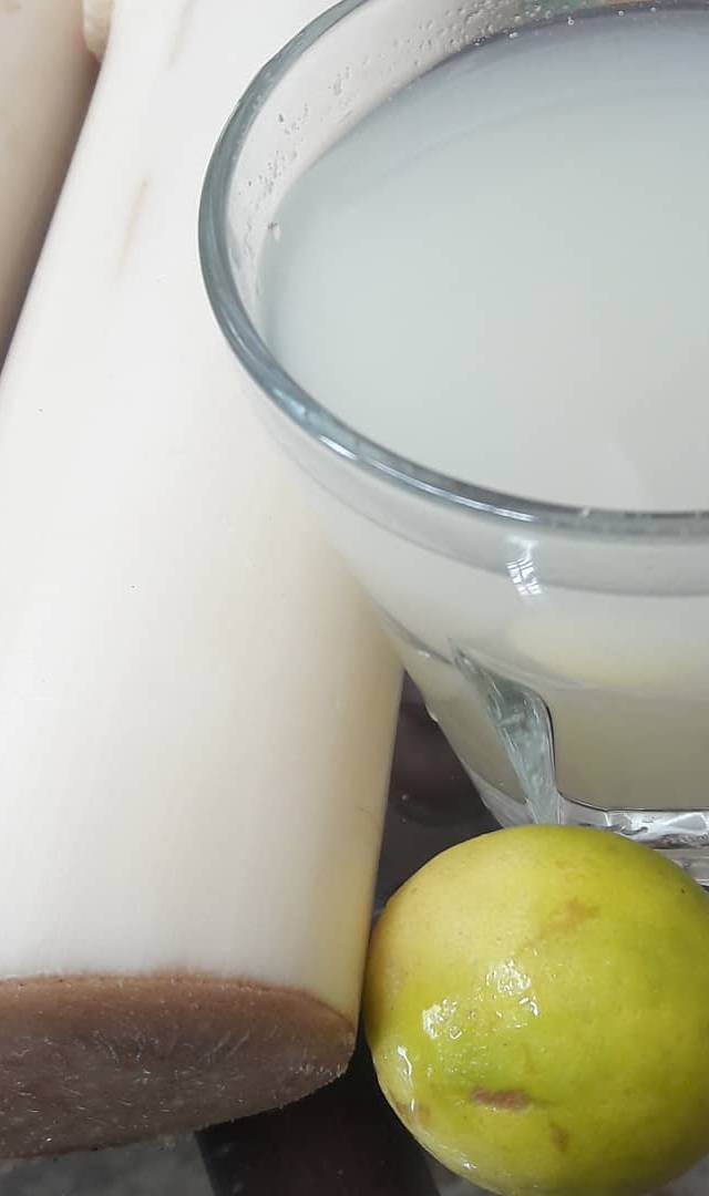 ఈ రసం తాగితే కిడ్నీలో రాళ్లు కరిగిపోతాయ్