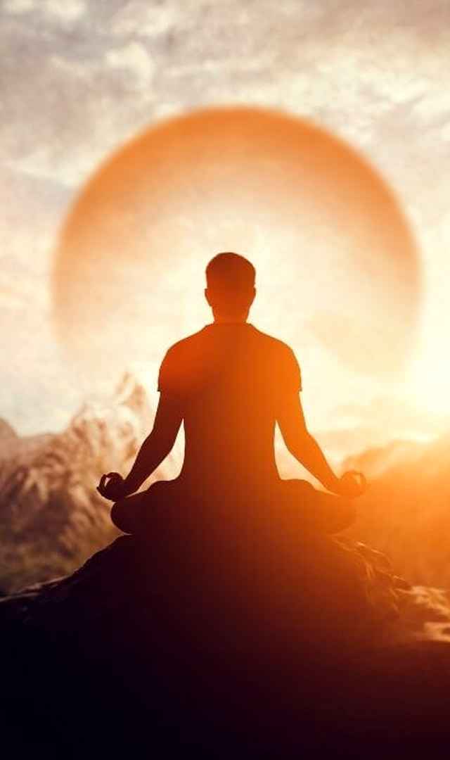 ధ్యానంతో కలిగే ఆరోగ్య ప్రయోజనాలు ఏమిటి?