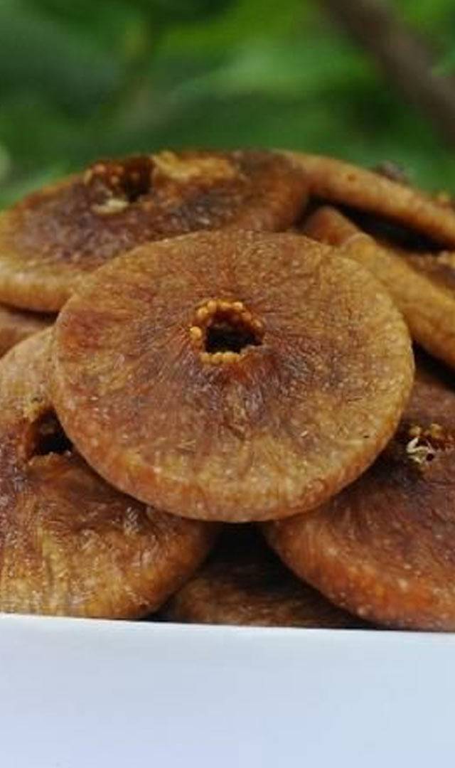 అంజీర పండు తింటే 8 ప్రయోజనాలు, ఏంటవి?