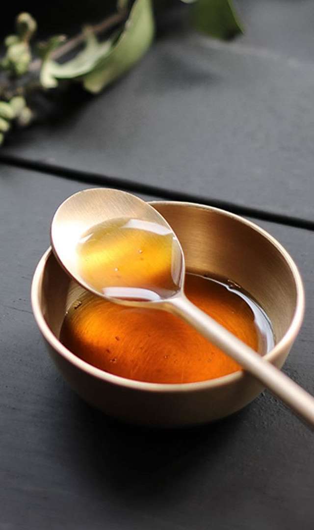 నువ్వుల నూనెతో శరీర మర్దన చేస్తే ఆరోగ్యమేనా?