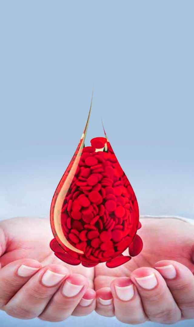 ఈ రసాలు తాగితే హిమోగ్లోబిన్ పుష్కలంగా లభిస్తుంది