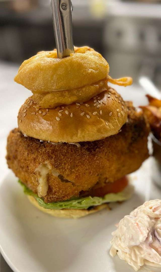 ఈ 7 పదార్థాలు తింటే పైల్స్ ప్రాబ్లమ్ మరింత పెరుగుతుంది, ఏంటవి?