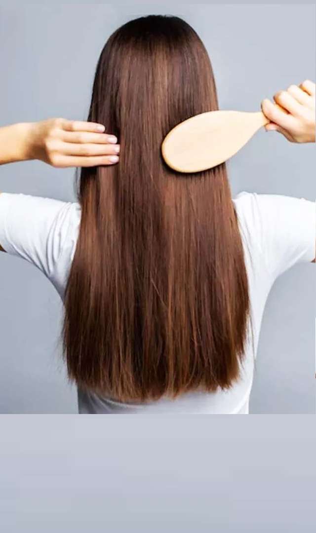 జుట్టు ఊడిపోతుందా? ఇవి కూడా కారణం కావచ్చు