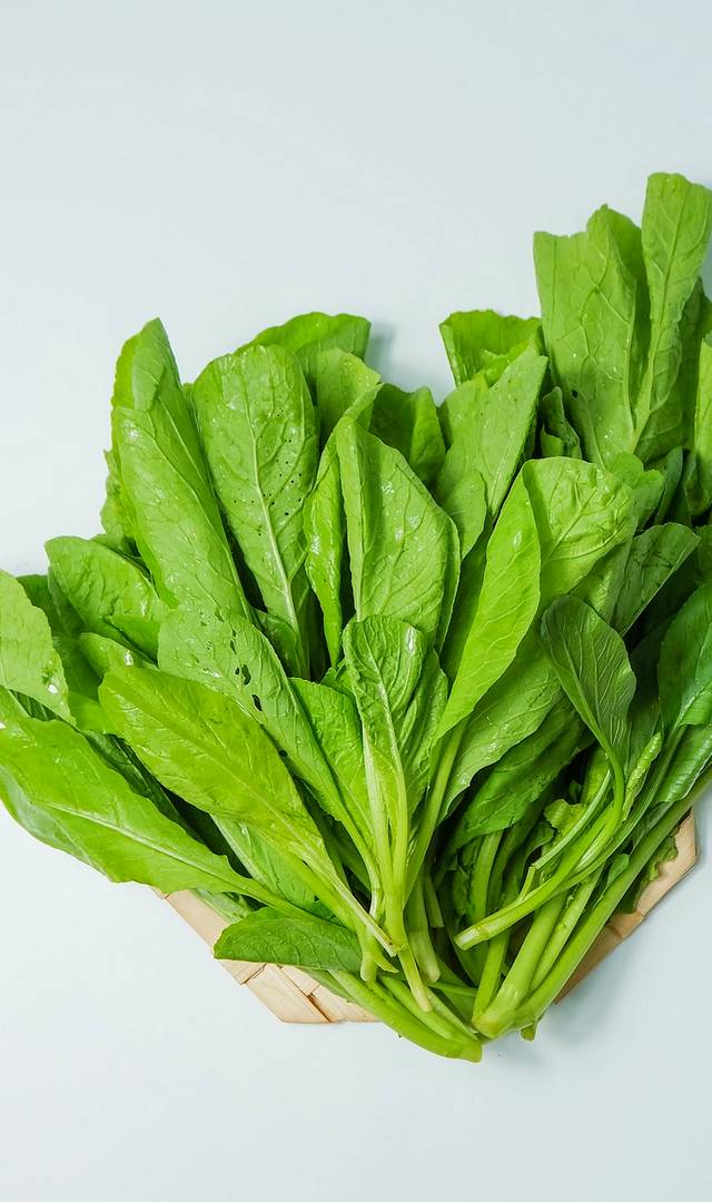 ఆరోగ్యానికి మేలు చేసే 7 ఆకుకూరలు, ఎలా?