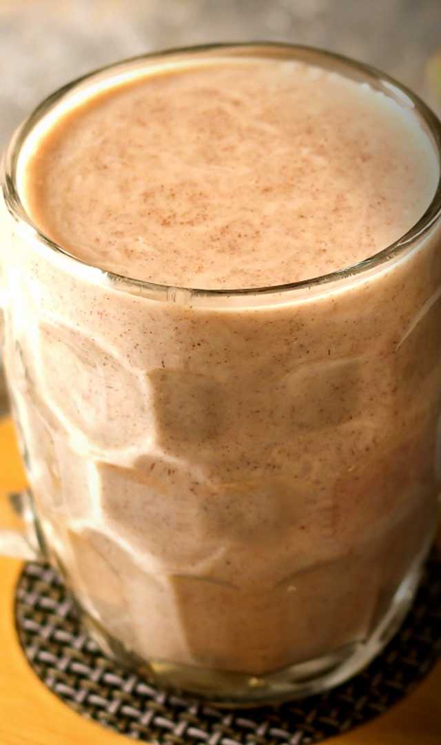 రాగులు ఎందుకు తినాలో తప్పక తెలుసుకోవాలి