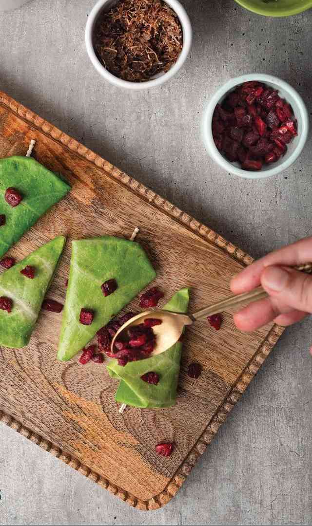 రోజూ తమలపాకు తినవచ్చా?