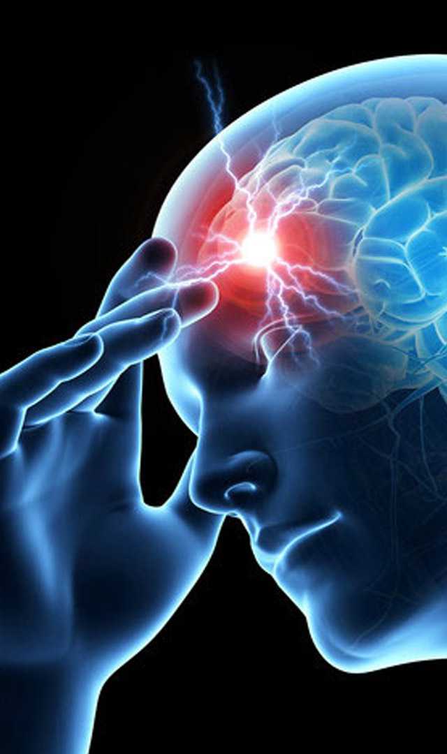 తట్టుకోలేని మైగ్రేన్ తలనొప్పి, ఈ చిట్కాలతో చెక్