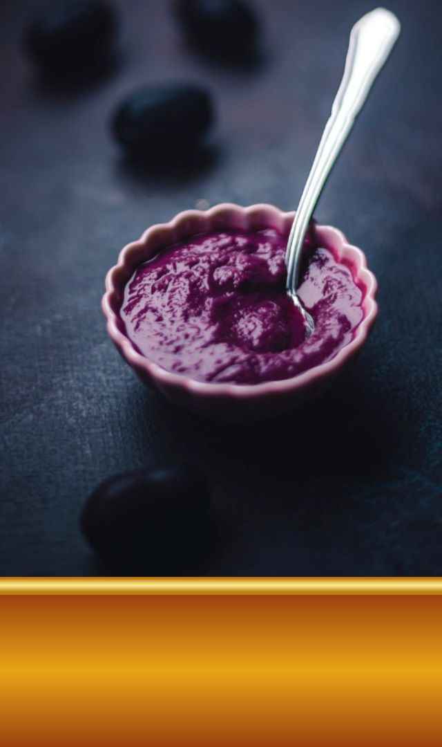 నేరేడు పండ్ల గుజ్జుతో ముఖ సౌందర్యం, ఎలాగంటే?