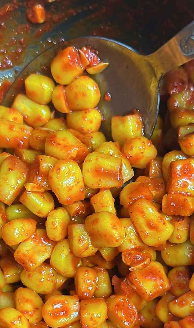 స్వీట్ కార్న్ తింటే ఇవన్నీ ప్రయోజనాలు