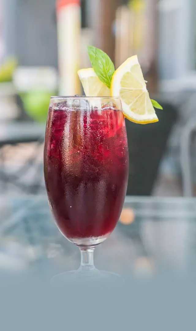 రక్తంలో అధిక చక్కెర స్థాయిలను పెంచే చెత్త పానీయాలు