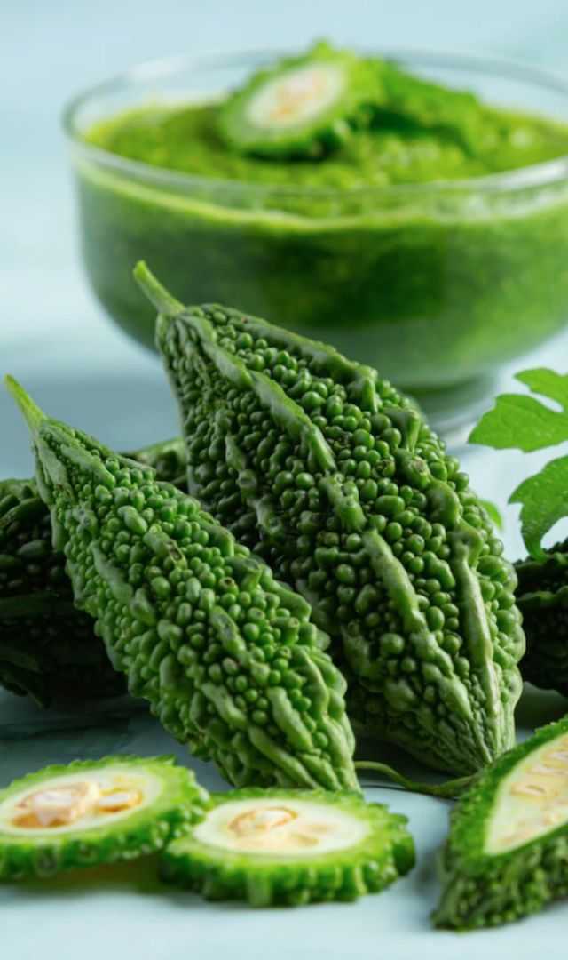 మధుమేహ వ్యాధిని అదుపులోకి తెచ్చే పదార్థాలు ఇవే