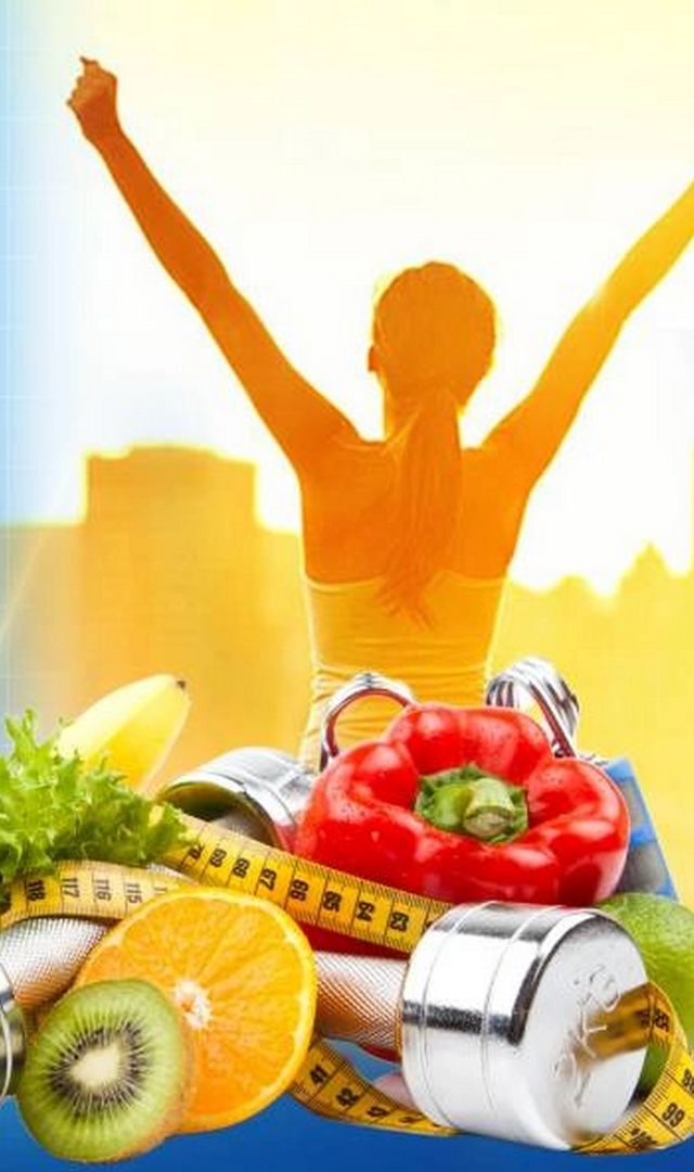 ఆరోగ్యానికి ఆయుర్వేద సూత్రాలు, ఏంటవి?