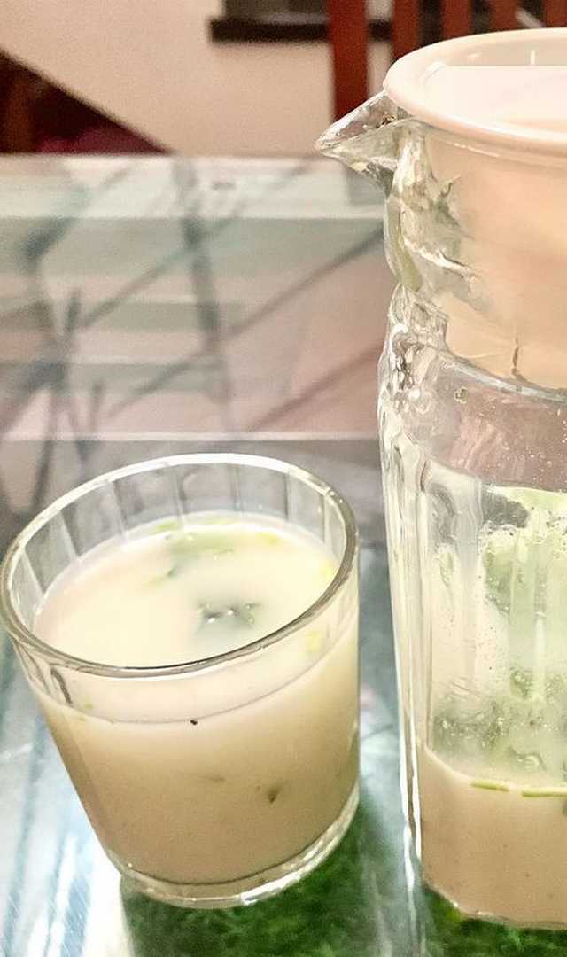 తెల్ల గుమ్మడికాయ రసం తాగితే ప్రయోజనాలు ఏమిటి?